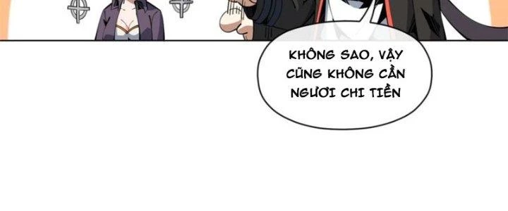 Dù Kiếm Được Nghề Nghiệp Siêu Hiếm Nhưng Lại Bị Toàn Server Đuổi Giết?! Chapter 23 - Trang 3
