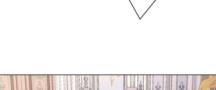 Dù Kiếm Được Nghề Nghiệp Siêu Hiếm Nhưng Lại Bị Toàn Server Đuổi Giết?! Chapter 23 - Trang 3