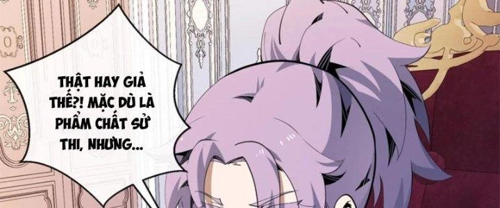 Dù Kiếm Được Nghề Nghiệp Siêu Hiếm Nhưng Lại Bị Toàn Server Đuổi Giết?! Chapter 23 - Trang 3