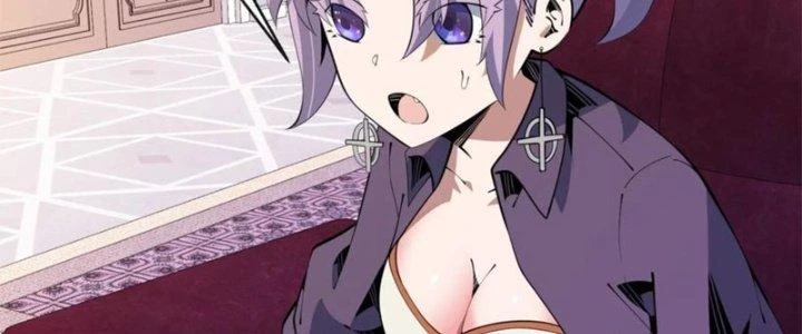 Dù Kiếm Được Nghề Nghiệp Siêu Hiếm Nhưng Lại Bị Toàn Server Đuổi Giết?! Chapter 23 - Trang 3