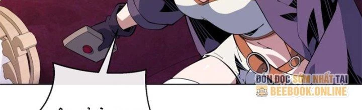 Dù Kiếm Được Nghề Nghiệp Siêu Hiếm Nhưng Lại Bị Toàn Server Đuổi Giết?! Chapter 23 - Trang 3