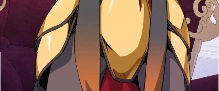 Dù Kiếm Được Nghề Nghiệp Siêu Hiếm Nhưng Lại Bị Toàn Server Đuổi Giết?! Chapter 23 - Trang 3
