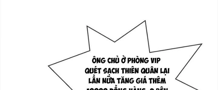 Dù Kiếm Được Nghề Nghiệp Siêu Hiếm Nhưng Lại Bị Toàn Server Đuổi Giết?! Chapter 23 - Trang 3