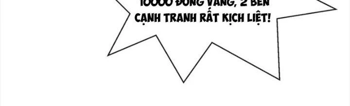 Dù Kiếm Được Nghề Nghiệp Siêu Hiếm Nhưng Lại Bị Toàn Server Đuổi Giết?! Chapter 23 - Trang 3
