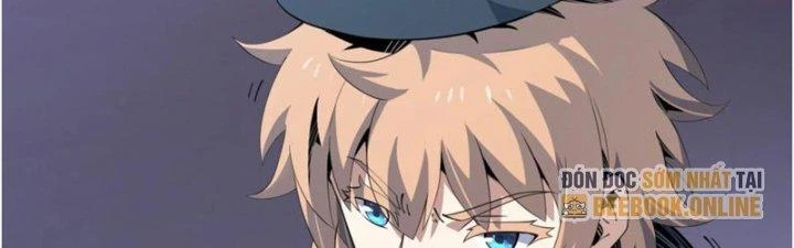 Dù Kiếm Được Nghề Nghiệp Siêu Hiếm Nhưng Lại Bị Toàn Server Đuổi Giết?! Chapter 23 - Trang 3