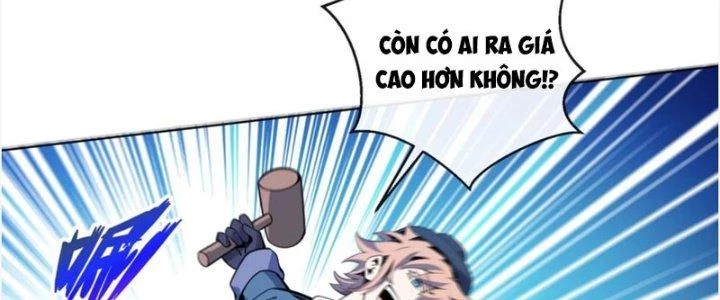 Dù Kiếm Được Nghề Nghiệp Siêu Hiếm Nhưng Lại Bị Toàn Server Đuổi Giết?! Chapter 23 - Trang 3