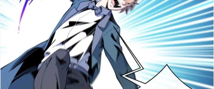 Dù Kiếm Được Nghề Nghiệp Siêu Hiếm Nhưng Lại Bị Toàn Server Đuổi Giết?! Chapter 23 - Trang 3