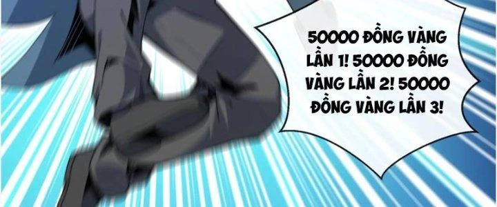 Dù Kiếm Được Nghề Nghiệp Siêu Hiếm Nhưng Lại Bị Toàn Server Đuổi Giết?! Chapter 23 - Trang 3