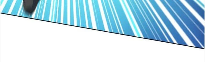 Dù Kiếm Được Nghề Nghiệp Siêu Hiếm Nhưng Lại Bị Toàn Server Đuổi Giết?! Chapter 23 - Trang 3