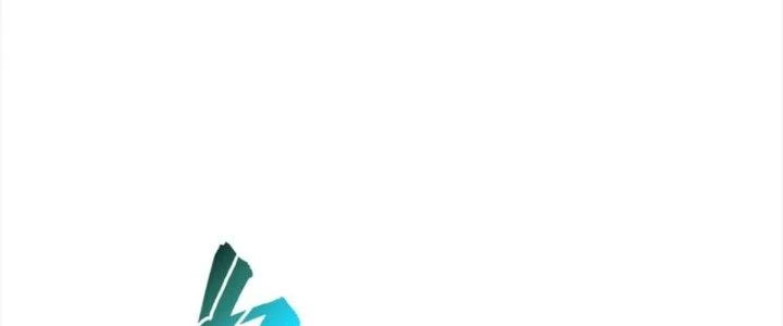 Dù Kiếm Được Nghề Nghiệp Siêu Hiếm Nhưng Lại Bị Toàn Server Đuổi Giết?! Chapter 23 - Trang 3