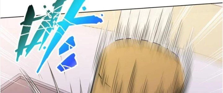 Dù Kiếm Được Nghề Nghiệp Siêu Hiếm Nhưng Lại Bị Toàn Server Đuổi Giết?! Chapter 23 - Trang 3