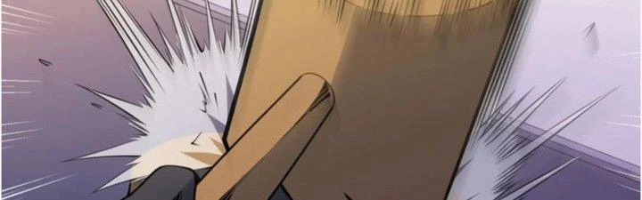 Dù Kiếm Được Nghề Nghiệp Siêu Hiếm Nhưng Lại Bị Toàn Server Đuổi Giết?! Chapter 23 - Trang 3