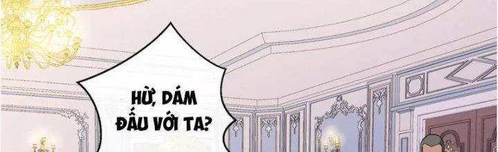 Dù Kiếm Được Nghề Nghiệp Siêu Hiếm Nhưng Lại Bị Toàn Server Đuổi Giết?! Chapter 23 - Trang 3