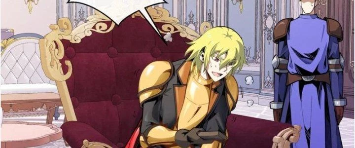 Dù Kiếm Được Nghề Nghiệp Siêu Hiếm Nhưng Lại Bị Toàn Server Đuổi Giết?! Chapter 23 - Trang 3