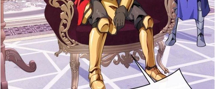 Dù Kiếm Được Nghề Nghiệp Siêu Hiếm Nhưng Lại Bị Toàn Server Đuổi Giết?! Chapter 23 - Trang 3