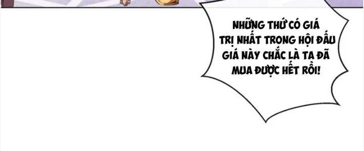 Dù Kiếm Được Nghề Nghiệp Siêu Hiếm Nhưng Lại Bị Toàn Server Đuổi Giết?! Chapter 23 - Trang 3