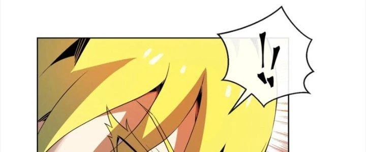 Dù Kiếm Được Nghề Nghiệp Siêu Hiếm Nhưng Lại Bị Toàn Server Đuổi Giết?! Chapter 23 - Trang 3