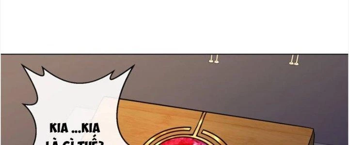 Dù Kiếm Được Nghề Nghiệp Siêu Hiếm Nhưng Lại Bị Toàn Server Đuổi Giết?! Chapter 23 - Trang 3