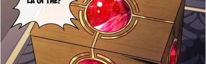 Dù Kiếm Được Nghề Nghiệp Siêu Hiếm Nhưng Lại Bị Toàn Server Đuổi Giết?! Chapter 23 - Trang 3