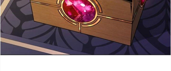 Dù Kiếm Được Nghề Nghiệp Siêu Hiếm Nhưng Lại Bị Toàn Server Đuổi Giết?! Chapter 23 - Trang 3