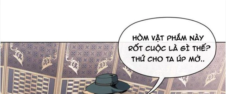 Dù Kiếm Được Nghề Nghiệp Siêu Hiếm Nhưng Lại Bị Toàn Server Đuổi Giết?! Chapter 23 - Trang 3