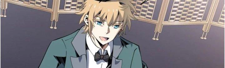Dù Kiếm Được Nghề Nghiệp Siêu Hiếm Nhưng Lại Bị Toàn Server Đuổi Giết?! Chapter 23 - Trang 3