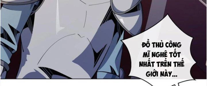 Dù Kiếm Được Nghề Nghiệp Siêu Hiếm Nhưng Lại Bị Toàn Server Đuổi Giết?! Chapter 23 - Trang 3