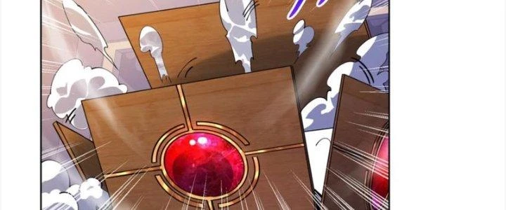 Dù Kiếm Được Nghề Nghiệp Siêu Hiếm Nhưng Lại Bị Toàn Server Đuổi Giết?! Chapter 23 - Trang 3