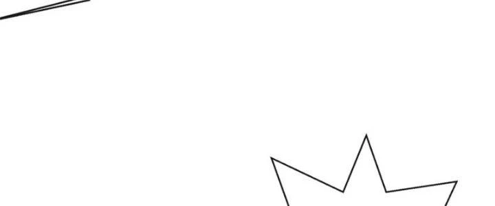 Dù Kiếm Được Nghề Nghiệp Siêu Hiếm Nhưng Lại Bị Toàn Server Đuổi Giết?! Chapter 23 - Trang 3