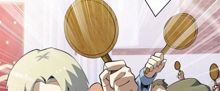 Dù Kiếm Được Nghề Nghiệp Siêu Hiếm Nhưng Lại Bị Toàn Server Đuổi Giết?! Chapter 23 - Trang 3