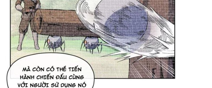 Dù Kiếm Được Nghề Nghiệp Siêu Hiếm Nhưng Lại Bị Toàn Server Đuổi Giết?! Chapter 23 - Trang 3