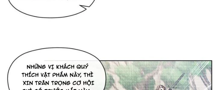 Dù Kiếm Được Nghề Nghiệp Siêu Hiếm Nhưng Lại Bị Toàn Server Đuổi Giết?! Chapter 23 - Trang 3