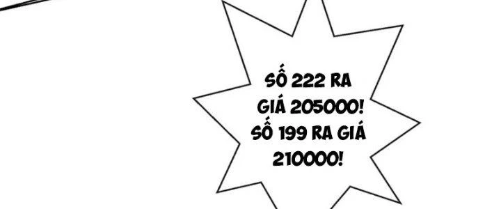 Dù Kiếm Được Nghề Nghiệp Siêu Hiếm Nhưng Lại Bị Toàn Server Đuổi Giết?! Chapter 23 - Trang 3