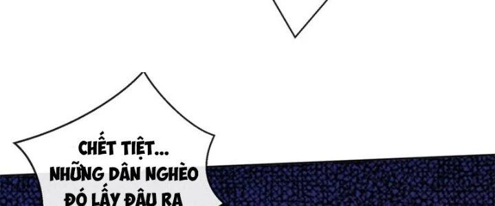 Dù Kiếm Được Nghề Nghiệp Siêu Hiếm Nhưng Lại Bị Toàn Server Đuổi Giết?! Chapter 23 - Trang 3