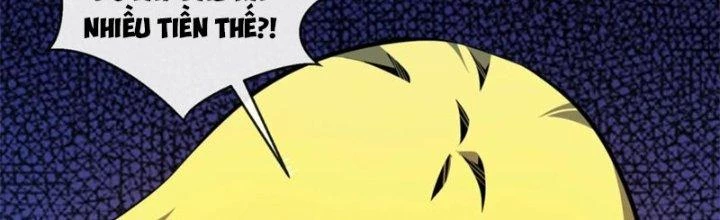 Dù Kiếm Được Nghề Nghiệp Siêu Hiếm Nhưng Lại Bị Toàn Server Đuổi Giết?! Chapter 23 - Trang 3