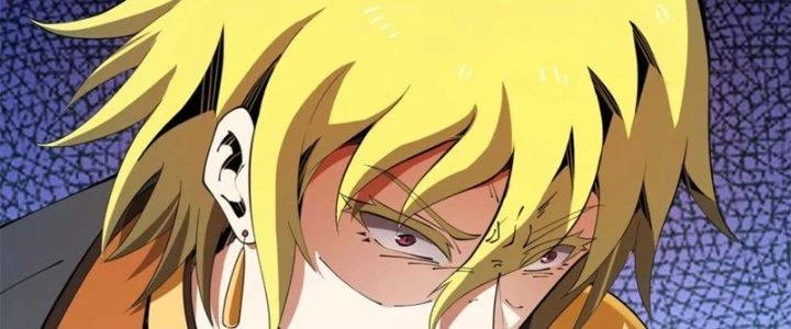 Dù Kiếm Được Nghề Nghiệp Siêu Hiếm Nhưng Lại Bị Toàn Server Đuổi Giết?! Chapter 23 - Trang 3