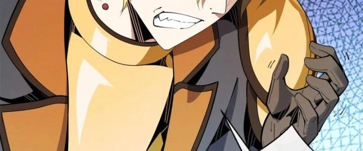 Dù Kiếm Được Nghề Nghiệp Siêu Hiếm Nhưng Lại Bị Toàn Server Đuổi Giết?! Chapter 23 - Trang 3