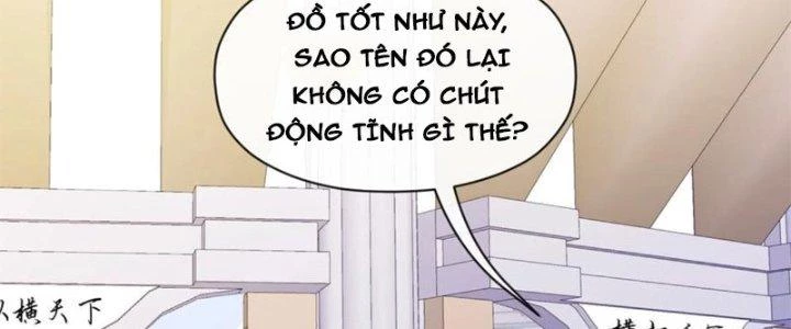 Dù Kiếm Được Nghề Nghiệp Siêu Hiếm Nhưng Lại Bị Toàn Server Đuổi Giết?! Chapter 23 - Trang 3