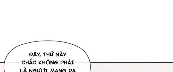 Dù Kiếm Được Nghề Nghiệp Siêu Hiếm Nhưng Lại Bị Toàn Server Đuổi Giết?! Chapter 23 - Trang 3