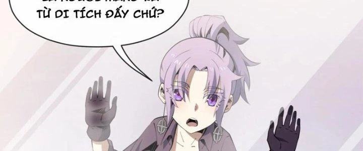 Dù Kiếm Được Nghề Nghiệp Siêu Hiếm Nhưng Lại Bị Toàn Server Đuổi Giết?! Chapter 23 - Trang 3