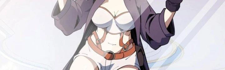 Dù Kiếm Được Nghề Nghiệp Siêu Hiếm Nhưng Lại Bị Toàn Server Đuổi Giết?! Chapter 23 - Trang 3