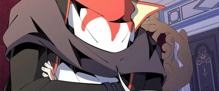 Dù Kiếm Được Nghề Nghiệp Siêu Hiếm Nhưng Lại Bị Toàn Server Đuổi Giết?! Chapter 23 - Trang 3