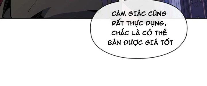 Dù Kiếm Được Nghề Nghiệp Siêu Hiếm Nhưng Lại Bị Toàn Server Đuổi Giết?! Chapter 23 - Trang 3