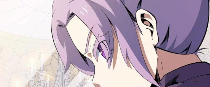 Dù Kiếm Được Nghề Nghiệp Siêu Hiếm Nhưng Lại Bị Toàn Server Đuổi Giết?! Chapter 23 - Trang 3