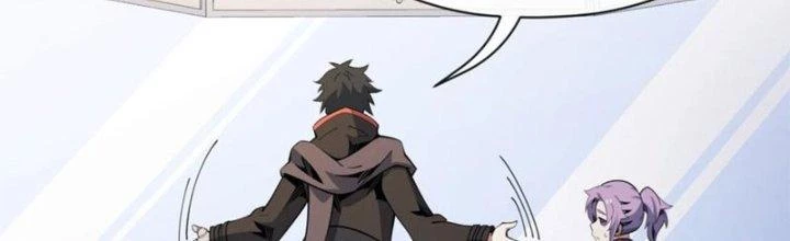 Dù Kiếm Được Nghề Nghiệp Siêu Hiếm Nhưng Lại Bị Toàn Server Đuổi Giết?! Chapter 23 - Trang 3