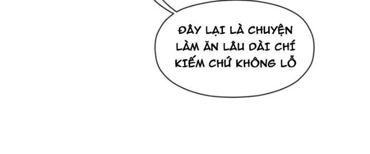 Dù Kiếm Được Nghề Nghiệp Siêu Hiếm Nhưng Lại Bị Toàn Server Đuổi Giết?! Chapter 23 - Trang 3