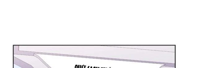 Dù Kiếm Được Nghề Nghiệp Siêu Hiếm Nhưng Lại Bị Toàn Server Đuổi Giết?! Chapter 23 - Trang 3