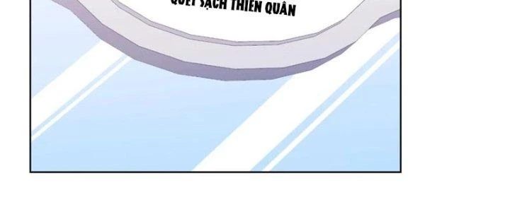 Dù Kiếm Được Nghề Nghiệp Siêu Hiếm Nhưng Lại Bị Toàn Server Đuổi Giết?! Chapter 23 - Trang 3