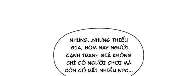 Dù Kiếm Được Nghề Nghiệp Siêu Hiếm Nhưng Lại Bị Toàn Server Đuổi Giết?! Chapter 23 - Trang 3