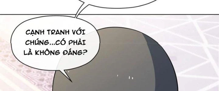 Dù Kiếm Được Nghề Nghiệp Siêu Hiếm Nhưng Lại Bị Toàn Server Đuổi Giết?! Chapter 23 - Trang 3